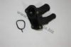 FORD 1707050 Coolant Flange